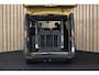 Renault Trafic 1.9 dCi L1H1 Rolstoel Bus 1e eig. Airco Trekhaak 5-persoons Nwe APK