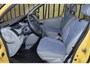 Renault Trafic 1.9 dCi L1H1 Rolstoel Bus 1e eig. Airco Trekhaak 5-persoons Nwe APK