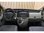 Renault Trafic 1.9 dCi L1H1 Rolstoel Bus 1e eig. Airco Trekhaak 5-persoons Nwe APK