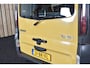 Renault Trafic 1.9 dCi L1H1 Rolstoel Bus 1e eig. Airco Trekhaak 5-persoons Nwe APK