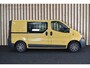Renault Trafic 1.9 dCi L1H1 Rolstoel Bus 1e eig. Airco Trekhaak 5-persoons Nwe APK