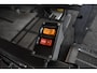 Renault Trafic 1.9 dCi L1H1 Rolstoel Bus 1e eig. Airco Trekhaak 5-persoons Nwe APK
