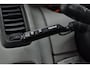 Renault Trafic 1.9 dCi L1H1 Rolstoel Bus 1e eig. Airco Trekhaak 5-persoons Nwe APK