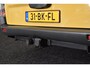 Renault Trafic 1.9 dCi L1H1 Rolstoel Bus 1e eig. Airco Trekhaak 5-persoons Nwe APK