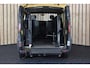 Renault Trafic 1.9 dCi L1H1 Rolstoel Bus 1e eig. Airco Trekhaak 5-persoons Nwe APK