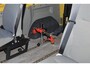 Renault Trafic 1.9 dCi L1H1 Rolstoel Bus 1e eig. Airco Trekhaak 5-persoons Nwe APK