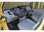 Renault Trafic 1.9 dCi L1H1 Rolstoel Bus 1e eig. Airco Trekhaak 5-persoons Nwe APK