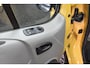 Renault Trafic 1.9 dCi L1H1 Rolstoel Bus 1e eig. Airco Trekhaak 5-persoons Nwe APK