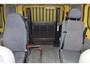 Renault Trafic 1.9 dCi L1H1 Rolstoel Bus 1e eig. Airco Trekhaak 5-persoons Nwe APK