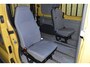 Renault Trafic 1.9 dCi L1H1 Rolstoel Bus 1e eig. Airco Trekhaak 5-persoons Nwe APK