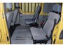 Renault Trafic 1.9 dCi L1H1 Rolstoel Bus 1e eig. Airco Trekhaak 5-persoons Nwe APK