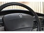 Renault Trafic 1.9 dCi L1H1 Rolstoel Bus 1e eig. Airco Trekhaak 5-persoons Nwe APK