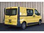Renault Trafic 1.9 dCi L1H1 Rolstoel Bus 1e eig. Airco Trekhaak 5-persoons Nwe APK