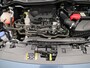 Ford Fiesta 1.0i EcoBoost 70kW Connected | Trekhaak | Dealer Onderhouden | Stoel- & Stuurverwarming | Airco |