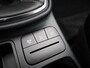 Ford Fiesta 1.0i EcoBoost 70kW Connected | Trekhaak | Dealer Onderhouden | Stoel- & Stuurverwarming | Airco |