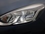 Ford Fiesta 1.0i EcoBoost 70kW Connected | Trekhaak | Dealer Onderhouden | Stoel- & Stuurverwarming | Airco |