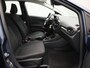 Ford Fiesta 1.0i EcoBoost 70kW Connected | Trekhaak | Dealer Onderhouden | Stoel- & Stuurverwarming | Airco |