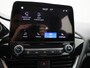Ford Fiesta 1.0i EcoBoost 70kW Connected | Trekhaak | Dealer Onderhouden | Stoel- & Stuurverwarming | Airco |