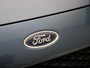 Ford Fiesta 1.0i EcoBoost 70kW Connected | Trekhaak | Dealer Onderhouden | Stoel- & Stuurverwarming | Airco |
