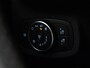 Ford Fiesta 1.0i EcoBoost 70kW Connected | Trekhaak | Dealer Onderhouden | Stoel- & Stuurverwarming | Airco |