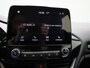 Ford Fiesta 1.0i EcoBoost 70kW Connected | Trekhaak | Dealer Onderhouden | Stoel- & Stuurverwarming | Airco |