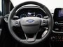 Ford Fiesta 1.0i EcoBoost 70kW Connected | Trekhaak | Dealer Onderhouden | Stoel- & Stuurverwarming | Airco |
