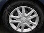 Ford Fiesta 1.0i EcoBoost 70kW Connected | Trekhaak | Dealer Onderhouden | Stoel- & Stuurverwarming | Airco |