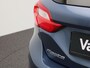 Ford Fiesta 1.0i EcoBoost 70kW Connected | Trekhaak | Dealer Onderhouden | Stoel- & Stuurverwarming | Airco |