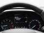 Ford Fiesta 1.0i EcoBoost 70kW Connected | Trekhaak | Dealer Onderhouden | Stoel- & Stuurverwarming | Airco |