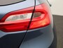 Ford Fiesta 1.0i EcoBoost 70kW Connected | Trekhaak | Dealer Onderhouden | Stoel- & Stuurverwarming | Airco |