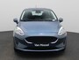 Ford Fiesta 1.0i EcoBoost 70kW Connected | Trekhaak | Dealer Onderhouden | Stoel- & Stuurverwarming | Airco |