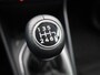 Ford Fiesta 1.0i EcoBoost 70kW Connected | Trekhaak | Dealer Onderhouden | Stoel- & Stuurverwarming | Airco |