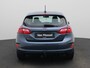 Ford Fiesta 1.0i EcoBoost 70kW Connected | Trekhaak | Dealer Onderhouden | Stoel- & Stuurverwarming | Airco |