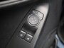 Ford Fiesta 1.0i EcoBoost 70kW Connected | Trekhaak | Dealer Onderhouden | Stoel- & Stuurverwarming | Airco |