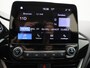 Ford Fiesta 1.0i EcoBoost 70kW Connected | Trekhaak | Dealer Onderhouden | Stoel- & Stuurverwarming | Airco |