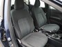 Ford Fiesta 1.0i EcoBoost 70kW Connected | Trekhaak | Dealer Onderhouden | Stoel- & Stuurverwarming | Airco |