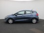 Ford Fiesta 1.0i EcoBoost 70kW Connected | Trekhaak | Dealer Onderhouden | Stoel- & Stuurverwarming | Airco |