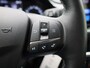 Ford Fiesta 1.0i EcoBoost 70kW Connected | Trekhaak | Dealer Onderhouden | Stoel- & Stuurverwarming | Airco |