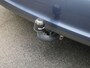 Ford Fiesta 1.0i EcoBoost 70kW Connected | Trekhaak | Dealer Onderhouden | Stoel- & Stuurverwarming | Airco |