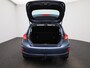 Ford Fiesta 1.0i EcoBoost 70kW Connected | Trekhaak | Dealer Onderhouden | Stoel- & Stuurverwarming | Airco |