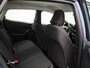 Ford Fiesta 1.0i EcoBoost 70kW Connected | Trekhaak | Dealer Onderhouden | Stoel- & Stuurverwarming | Airco |