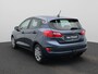 Ford Fiesta 1.0i EcoBoost 70kW Connected | Trekhaak | Dealer Onderhouden | Stoel- & Stuurverwarming | Airco |