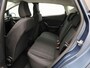 Ford Fiesta 1.0i EcoBoost 70kW Connected | Trekhaak | Dealer Onderhouden | Stoel- & Stuurverwarming | Airco |
