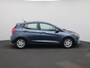 Ford Fiesta 1.0i EcoBoost 70kW Connected | Trekhaak | Dealer Onderhouden | Stoel- & Stuurverwarming | Airco |