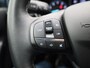 Ford Fiesta 1.0i EcoBoost 70kW Connected | Trekhaak | Dealer Onderhouden | Stoel- & Stuurverwarming | Airco |