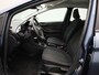 Ford Fiesta 1.0i EcoBoost 70kW Connected | Trekhaak | Dealer Onderhouden | Stoel- & Stuurverwarming | Airco |