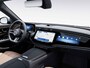 Mercedes-Benz E-klasse Estate 300 e Business Solution AMG
