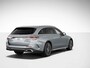 Mercedes-Benz E-klasse Estate 300 e Business Solution AMG