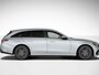 Mercedes-Benz E-klasse Estate 300 e Business Solution AMG
