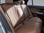 Mercedes-Benz E-klasse Estate 300 e Business Solution AMG